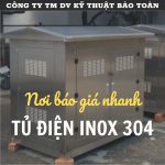 Noi-bao-gia-Tu-dien-Inox-304-tai-HCM-gia-re-chat-luong-cao