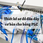 Thiet-ke-so-do-dau-day-co-ban-cho-bang-PLC